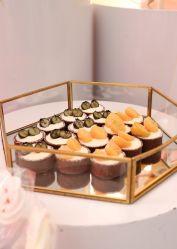 -BabyMonster小怪兽亲子派对·餐厅乐园(金月湾店)