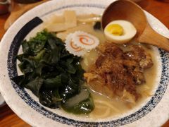 -無忧浅草君·洋风料理(下沙宝龙二期一店)