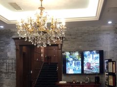 -卫鼎轩·曹公馆(鼓楼店)