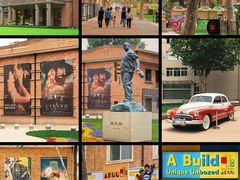 -西安电影制片厂