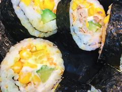 -张记炸串肠粉