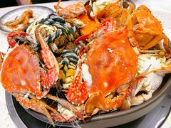 -圣罗巴海鲜自助(黑金店)