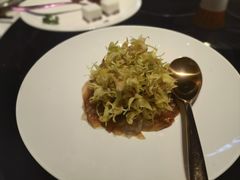 -海味世家·家常菜馆(明州里店)