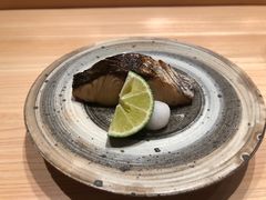 -晴空·日本料理(万象城店)