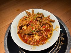 -吃饭皇帝大(长宁龙之梦店)