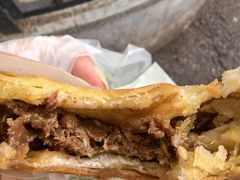 -牛街洪记小吃店(牛街店)