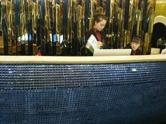 -米悦量贩式KTV(悦海新天地店)