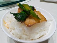 -马旺子酒楼