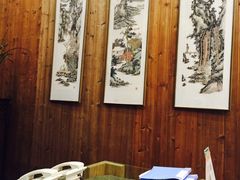 -荐悫堂(锦江新天地店)