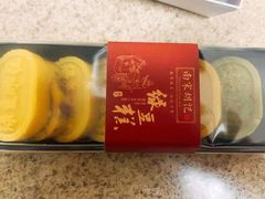 -南宋胡记(杭州体育场路店)
