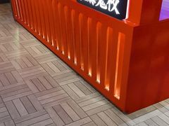 -长藤鬼校(东门店)