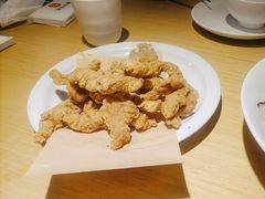 -关东小磨东北菜(上海长风大悦城店)