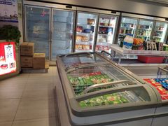 -大桥道糕点食品店(津塘路店)