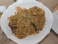 -太兴餐厅(东方广场分店)