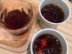 冰滴蓝山-Seesaw Coffee(苏州中心店)