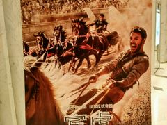 -百丽宫影城(ifc商场店)