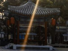 -即墨古城