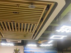 -粤顺渔坊·中山脆肉鲩火锅(清湖店)