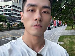 -澈烘焙·生日蛋糕·下午茶(龙华店)