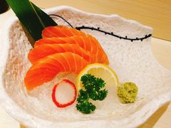 -小句号·精致料理(江南环球港店)