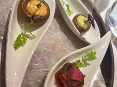 -王品牛排(北京西单店)