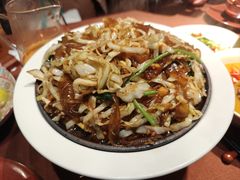 -荷栖小院·品质江西菜(红谷滩店)