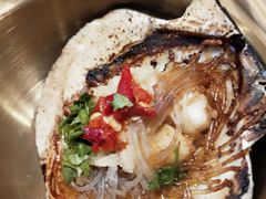 -我是那个大叔·美食研究所(新塘路店)