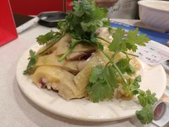 -振鼎鸡(福州路店)