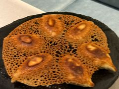 -狮王府淮扬菜(老门东店)