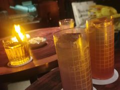 -Joy酒隐(西湖店)