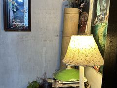 -斯多格书乡(北京大学畅春园店)