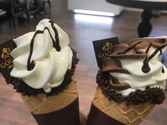 -GODIVA(国际金融中心店)