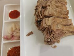 -飞天食府(飞天大厦店)