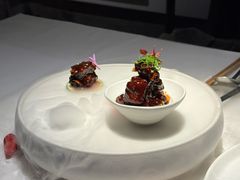 -桂语山房(满觉陇店)