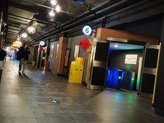-太平洋激光影城(金沙紫荆店)