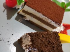 -RELLMAN莱尔曼牛扒(长安店)