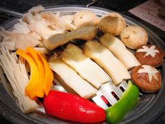 -南京维景国际大酒店(南京博物院店)