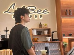 -LilBee Coffee