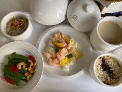 点击看大图 -国际月月生母婴月子中心(旗舰店)