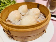 -顺风酒店(长寿路店)