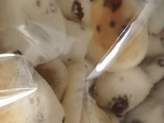 -虎头局·渣打饼行(五一新干线店)