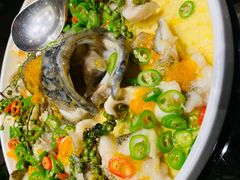 -紫阳海鲜楼·传承闽味(长乐路总店)