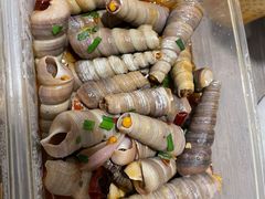 -华盛丰温州大排档(东三环南路店)