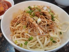 -牛王庙(龙华花园店)