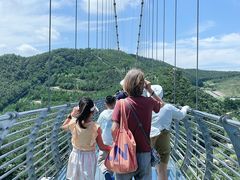 -威海华夏城景区