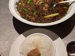 -满堂匠心川宴·私房菜(天府三街店)