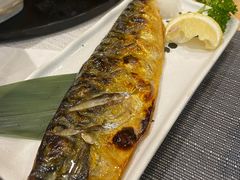 -森味花园·日本料理(伊藤洋华堂亚运村店)