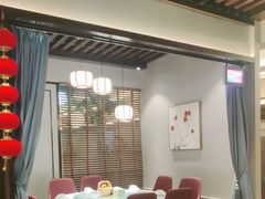 -董家大院·京味家常菜(朝丰家园店)