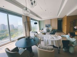 点击看大图 -baby bella小贝拉母婴护理中心(杭州凯宾斯基店)