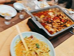 -王厚元饺子·辽菜·烤鸭(黄河大街店)